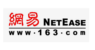 網(wǎng)易報(bào)道科瑞萊環(huán)?？照{(diào)產(chǎn)品