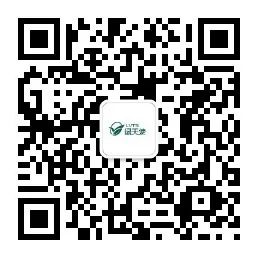 qrcode_for_gh_23fa5f0efb5f_258.jpg 01.jpg