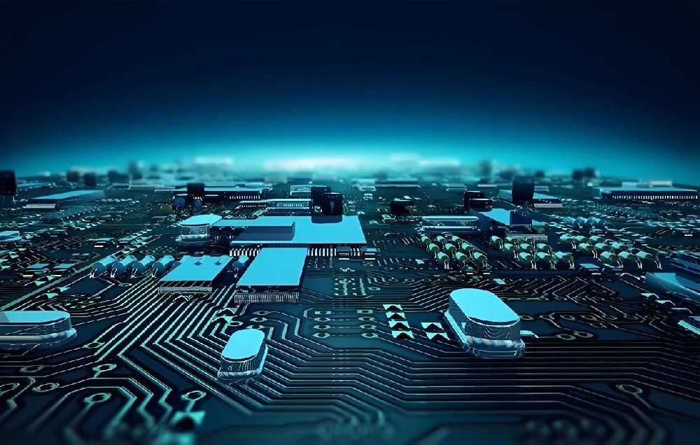 【第六十七期】一文讀懂投融資:本質與實踐的要點全解