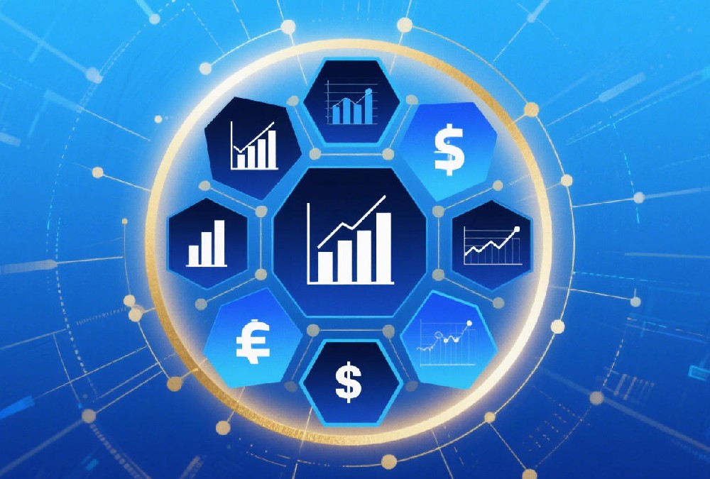 【第六十九期】國債、政府性基金如何支撐經(jīng)濟穩(wěn)健前行?