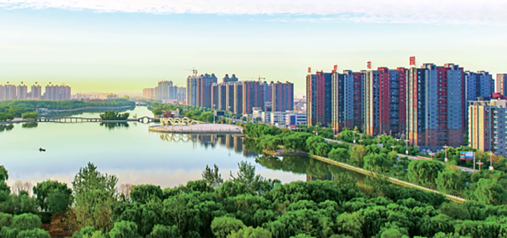 魅力大洼 商機(jī)無限 | 遼寧盤錦大洼區(qū)招商引資推介 2509141a.jpg