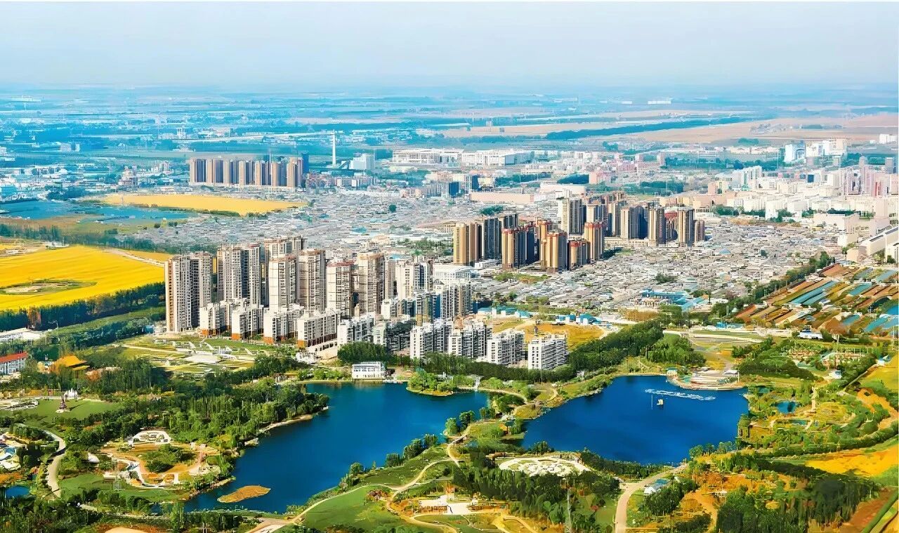 魅力大洼 商機(jī)無限 | 遼寧盤錦大洼區(qū)招商引資推介 2509146.jpg