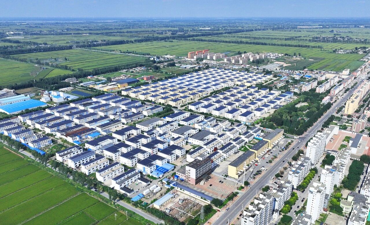 魅力大洼 商機(jī)無限 | 遼寧盤錦大洼區(qū)招商引資推介 2509147.jpg