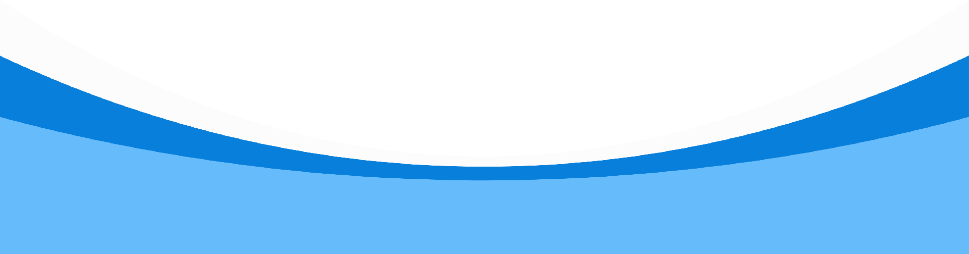 大美寧城 產興未來 | 內蒙古赤峰寧城招商引資推介 2507071.png