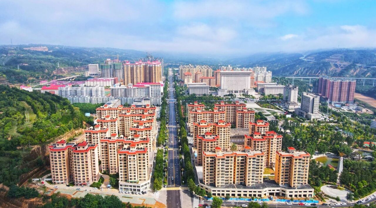 大美寧城 產興未來 | 內蒙古赤峰寧城招商引資推介 2509161.jpg