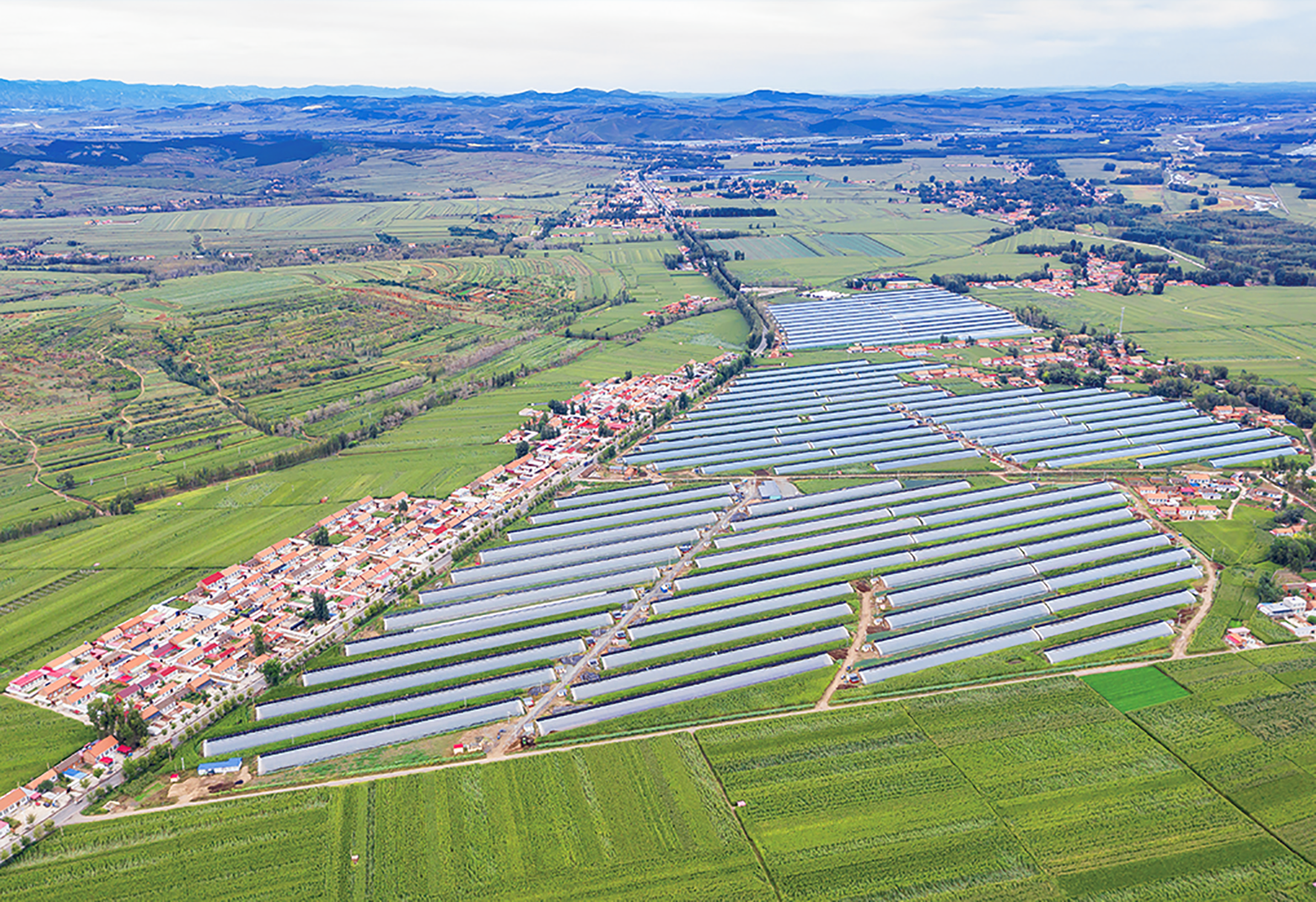 大美寧城 產興未來 | 內蒙古赤峰寧城招商引資推介 2509168.png