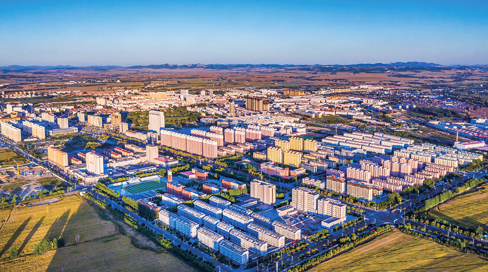 大美寧城 產興未來 | 內蒙古赤峰寧城招商引資推介 2509169.png