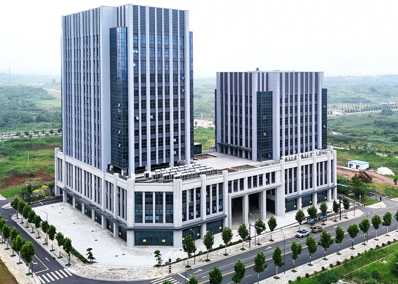 做好招商引資,究竟要靠什么? 2507042.jpg