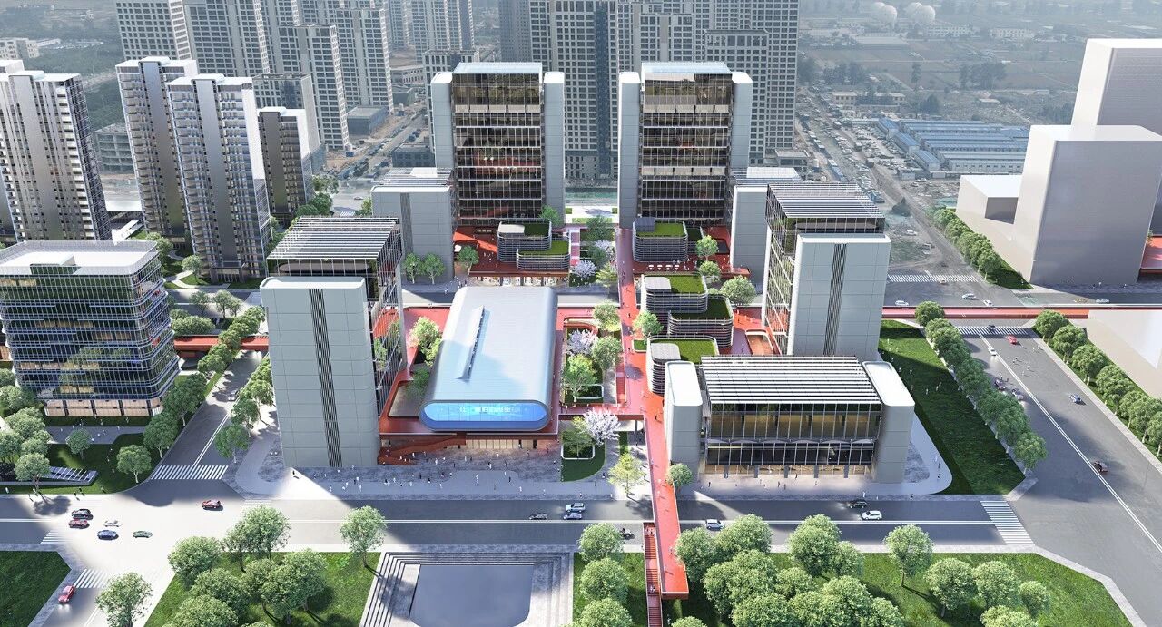 做好招商引資,究竟要靠什么? 2509171.jpg