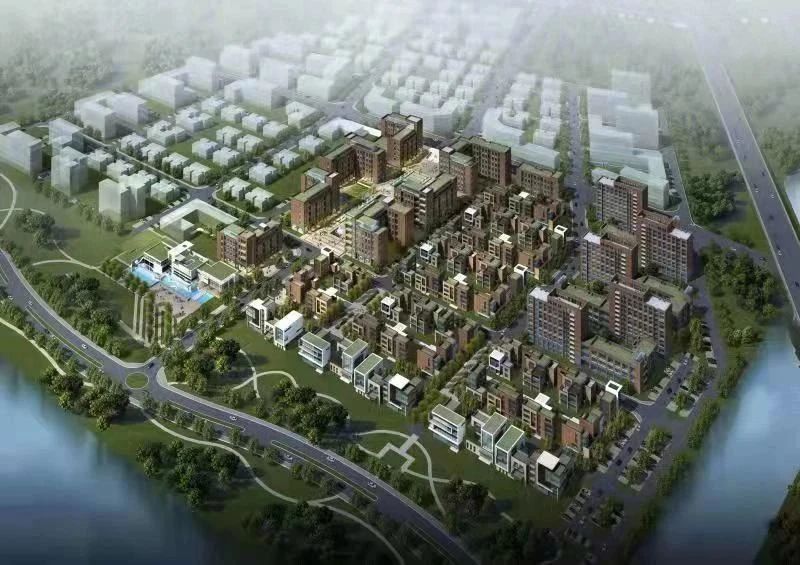 做好招商引資,究竟要靠什么? 1.jpg