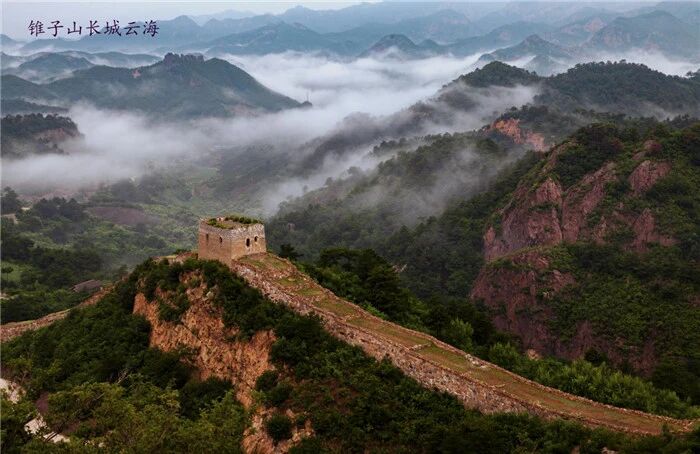 魅力東戴河 產(chǎn)興碣石岸 | 遼寧東戴河新區(qū)招商引資推介