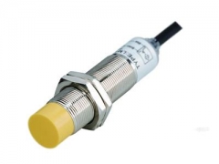 自動傳感幫助行李x光安檢機起到節能作用