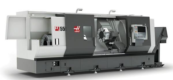 高檔數控機床和機器人